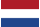 NL Flag